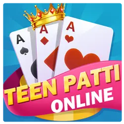 teen patti super game download